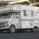 Illustration for article titled 1972 Ford Econoline Camper